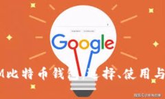 深入了解EM比特币钱包：选择、使用与安全性解析