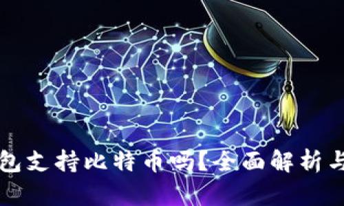 小狐狸钱包支持比特币吗？全面解析与使用指南