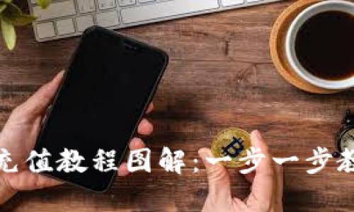 比特币钱包充值教程图解：一步一步教你轻松充值