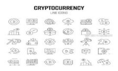 国外比特币钱包推荐：最安全、实用的选择分析