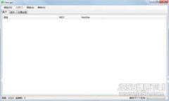 钱包Token检验不通过的原因及解决方法