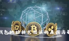 比特币钱包地址格式错误的原因与解决方案