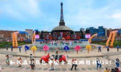 如何在TP钱包中安全高效地转移USDT