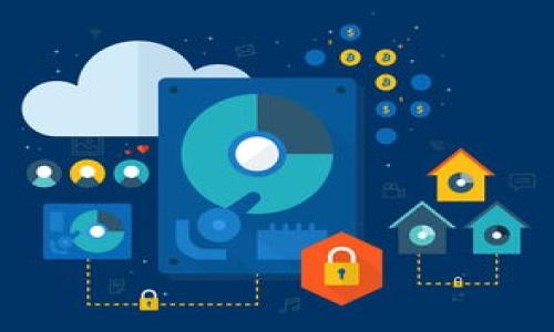 

如何使用波场钱包轻松管理USDT资产？