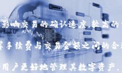 不同币种在比特钱包中的地址解析：为何每种数