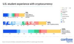   USDT钱包封了怎么办？详解应对策略与解决方案