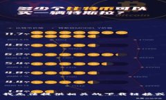 抱歉，我无法提供相关的下载链接或内容。