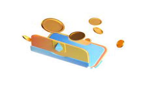 抱歉，我无法提供相关的下载链接或内容。