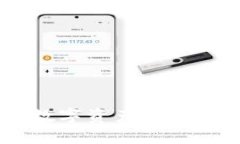 探索火币钱包：数字资产安全管理的最佳选择