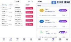 以太坊钱包支持BTC：跨链钱包的未来与发展
