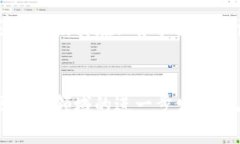 以太坊YOH钱包众筹：未来金融的数字化解决方案