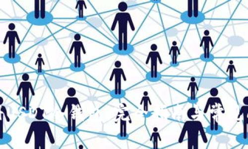 如何注册USDT冷钱包：完全指南与常见问题解答