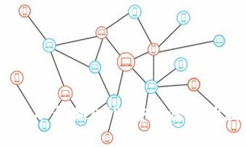 TP钱包官网下载：轻松获取最新APP，安全便捷的数字资产管理解决方案