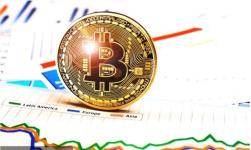 USDT钱包手续费计算方法详解