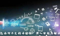   TP钱包为何不支持币安链? 深入分析与解决方案