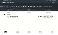 如何在TP钱包中找到和交易新币：全面指南关键词