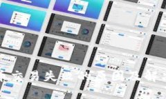 TP钱包卖币交易失败的原因