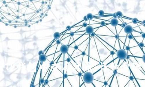 如何在TP钱包中查看代币：详细步骤与技巧