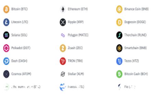 
USDT存放在TP钱包中安全吗？深度解析及安全建议
