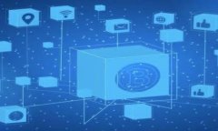 下载狗狗币钱包最新版 | 安全、快捷的数字货币