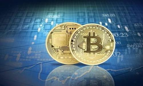 

全面解析台湾版TP钱包：数字资产管理新风潮