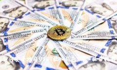 如何安全地将USDT放入钱包：详细操作指南