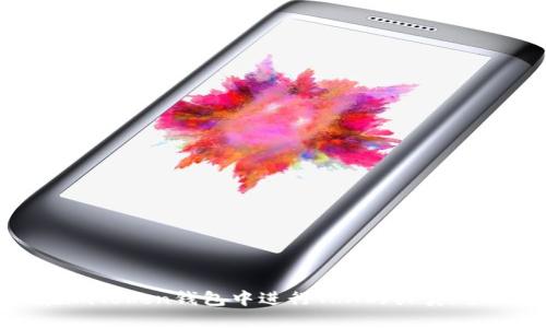 如何在imToken钱包中进行TRX的买卖：全面指南