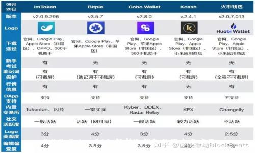 ### Token360：解析冷钱包的概念与应用