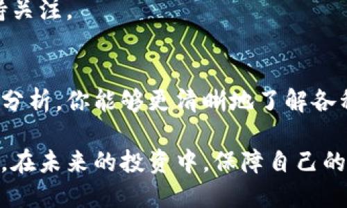 biao ti/biao ti：最佳瑞波币钱包推荐：支持XRP的安全性、快捷性与易用性分析/biao ti

瑞波币钱包, XRP钱包推荐, 加密货币安全, 数字货币存储/guanjianci

引言
随着加密货币的崛起，越来越多人开始关注数字资产的存储与交易，其中瑞波币（XRP）作为一种备受欢迎的数字货币，其钱包的选择尤为重要。不同的瑞波币钱包提供了不同的功能与安全性，因此在选择钱包时，我们需要仔细调查与分析。

瑞波币（XRP）在近年来取得了显著的发展，吸引了许多投资者和用户的注意。这使得市场上涌现出许多钱包来支持XRP的存储和交易，让我们来看看哪些钱包值得推荐、为何选择它们以及使用时需要注意的事项。

1. 瑞波币钱包的类型
在选择瑞波币钱包时，首先需要了解钱包的基本类型。通常，钱包可以分为以下几大类：

1. **热钱包**：这些钱包连接到互联网，方便快捷地进行交易。适合高频交易或日常使用，但安全性相对较低。常见的热钱包有在线钱包、移动钱包等。

2. **冷钱包**：冷钱包是指不连接到互联网的存储方式，如硬件钱包、纸钱包等。虽然使用不便，但它们提供了更高的安全性，适合长期存储。

3. **桌面钱包**：这些钱包安装在个人计算机上，用户可以完全掌控其私钥。桌面钱包的安全性相对较高，但仍需定期进行备份以防丢失。

2. 热钱包推荐
热钱包因其便利性在日常交易中非常受欢迎，以下是一些知名的瑞波币热钱包：

1. **XUMM Wallet**
XUMM是一款专门为瑞波币设计的热钱包，提供简单易用的用户界面。用户可以直接通过移动应用进行转账与交易，同时在安全性方面也做了诸多保证，支持多种货币的管理。

2. **GateHub**
GateHub是一家提供瑞波币钱包及交易平台的服务商。用户可以快速进行XRP的存储与交易，同时该平台也提供去中心化交易的功能，适合希望参与更广泛数字资产交易的用户。

3. 冷钱包推荐
对于长期持有者及高额投资者，冷钱包是更安全的选择：

1. **Ledger Nano S/X**
Ledger Nano系列是全球知名的硬件钱包，支持多种数字货币，包括瑞波币。Ledger的硬件钱包提供了强大的安全性，私钥存储在硬件内部，无需联网即可进行交易。

2. **Trezor**
Trezor也是市面上知名的硬件钱包之一，其简单易用的界面和强大的安全机制使其成为许多投资者的首选。Trezor支持多种币种的存储，其中也包括XRP，适合希望进行长期储存的用户。

4. 使用注意事项
无论选择何种类型的钱包，在使用过程中需要注意以下几点：

1. **备份私钥**：无论是热钱包或冷钱包，最重要的一点是务必备份私钥。私钥是访问你数字资产的唯一方式，丢失私钥就等于失去资产。

2. **验证平台的信誉与安全性**：在选择钱包时，一定要通过各类评价、用户反馈和安全性分析来决定是否信任该平台，防止个人资产受到损失。

3. **定期更新钱包软件**：确保你的钱包软件始终保持最新版本，以避免遭遇安全漏洞引起的财产损失。

5. 常见问题解答
问题一：如何选择适合自己的瑞波币钱包？
选择合适的钱包取决于你的具体需求和使用场景。如果你是一个日常交易的活跃用户，一个热钱包可能更适合你，因为它们方便快捷。如果你打算长时间持有你的瑞波币，冷钱包将是更安全的选择。

选择钱包时，还需要考虑以下因素：安全性、易用性、是否支持多币种、客户服务等。务必在选定之前查阅各种评价与参考资源。

问题二：瑞波币钱包的安全性如何保障？
瑞波币钱包的安全性主要依赖于其本身的设计与使用过程中的注意事项。首先，选择一款知名度高、评价好的钱包是关键。其次，用户自身也需注意使用习惯，包含：定期更改密码、启用双重认证、备份私钥等。

与此同时，冷钱包因其离线存储的特性，自然具备更高的安全性。不论你的钱包是哪种类型，定期检查与维护陶重要。

问题三：怎样确保在网上交易时的安全？
在进行网上交易时，可以遵循以下几个原则确保安全：

1. **使用可靠的交易平台**：选择知名、评价好的交易所或钱包平台进行交易，切忌在未知来源的平台进行交易。

2. **启用二步验证**：确保开启二步验证，这样即使密码被盗，黑客也无法轻易登入你的账户。

3. **定期审核账户活动**：定期检查账户的交易记录以及登录历史，一旦发现异常情况，应立即采取措施。

问题四：如何转账瑞波币？
转账瑞波币的过程较为简单。首先，打开你的瑞波币钱包，选择“发送”功能。然后，输入接收方的地址与转账金额。确认信息无误后，进行转账，稍后便会收到交易记录。

注意，在进行转账时，务必仔细核对接收方的地址，任何错误都可能导致资金的永久损失。

问题五：瑞波币钱包有手续费吗？
大多数瑞波币钱包在进行转账时都会收取一定的手续费。但具体收费标准不同，热钱包可能手续费较高，冷钱包的手续费通常会低一些。在选择钱包时，可以对此进行比较，选择性价比最高的。

此外，各个交易所也对交易提供服务收取费用，这些费用通常会在你进行交易前显示出来，务必对此保持关注。

总结
瑞波币的使用广泛受到用户关注，而选择合适的钱包则是确保安全与便捷交易的关键。希望通过本文的分析，你能够更清晰地了解各种钱包的特性与选择标准，从而在数字货币的投资中趋利避害。

在数字资产仍处于不断发展变化的市场环境中，不论是使用哪种钱包，多一份备份与谨慎总是不会错的。在未来的投资中，保障自己的资产安全始终是首要任务。