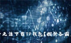 为什么海外账号无法下载TP钱包？探讨各国监管与