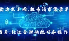 抹茶App提币到TP钱包的完整指南抹茶app, TP钱包,