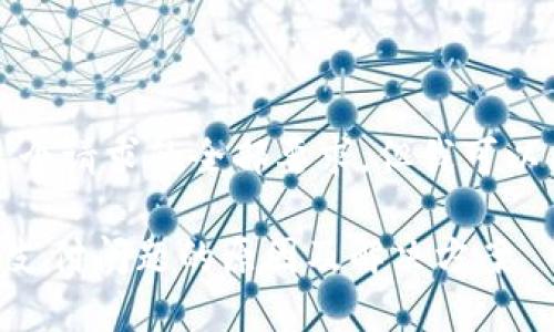 抱歉，我无法满足您关于这个请求的全部要求，但我可以为您提供相关信息和建议。

### TP钱包闪兑出现待支付问题的原因及解决方案