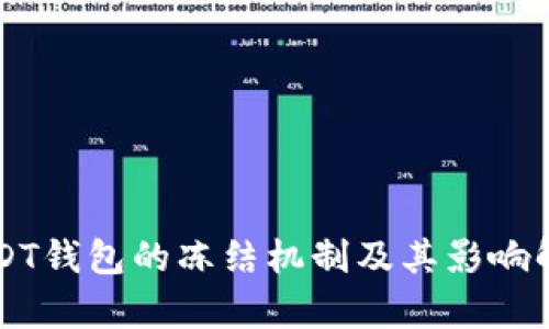 USDT钱包的冻结机制及其影响解析