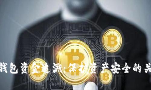 TP钱包资金追溯：保护资产安全的关键