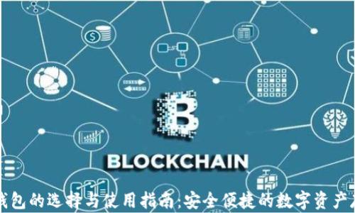 
瑞波币钱包的选择与使用指南：安全便捷的数字资产存储方案