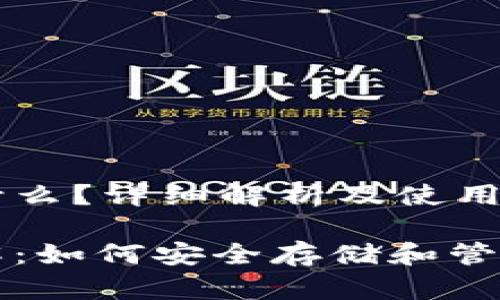 比特币钱包是什么？详细解析及使用指南

比特币钱包详解：如何安全存储和管理你的数字资产