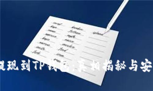 USDT提现到TP钱包：真相揭秘与安全分析