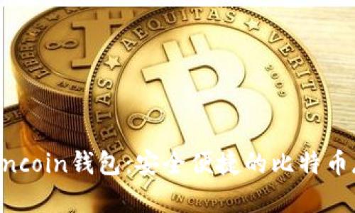 深入了解Anoncoin钱包：安全便捷的比特币存储解决方案