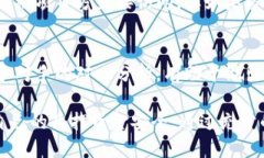 这个问题涉及到加密货币