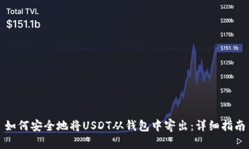 如何安全地将USDT从钱包中寄出：详细指南