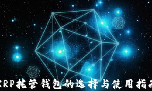 
XRP托管钱包的选择与使用指南