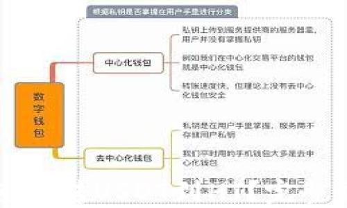 
如何通过TP钱包快速划转USDT到HT？完整操作指南与实用技巧