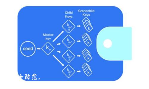   电子钱包中的比特币：形态与功能全面解析 / 
 guanjianci 比特币,电子钱包,加密货币,区块链 /guanjianci 

### 电子钱包中的比特币：形态与功能全面解析

在数字经济蓬勃发展的今天，比特币作为加密货币的代表，其采用区块链技术，成为了人们投资和资产管理的新选择。为了更好地储存和使用比特币，人们创造了电子钱包，这种数字化的方式让我们享受到了更为便捷和安全的资产管理体验。本文将对电子钱包中的比特币的形态、存储和使用等进行详细分析，同时针对相关的热门问题进行深入探讨。

#### 一、电子钱包是什么？

电子钱包，顾名思义，是一种存放数字货币的工具。与传统的钱包不同，电子钱包更多的是一种数字化的形式。电子钱包不仅仅支持比特币的存储，还支持其他多种加密货币的管理。它可以是软件形式，也可以是硬件形式。确保用户能够轻松管理自己的数字资产，进行转账、接收以及查看余额等操作。

#### 二、电子钱包中的比特币长什么样子？

在许多人看来，比特币于形式上并没有实体的形态。比特币作为一种数字资产，其“外观”主要是通过数字化的代码和加密的方式存在于区块链中。在电子钱包中，用户能够看到比特币的余额，这些数字表示了用户所拥有的比特币数量。

比特币的显示方式通常包括：

1. **余额显示**：电子钱包的界面会显示用户的比特币余额，以数字形式呈现；
2. **交易历史**：用户可以查看过去的交易记录，包括转帐和接收比特币的详情，比如时间、金额和交易对方的信息；
3. **地址和公钥**：电子钱包会生成一个唯一的地址和公钥，用户可以使用这些信息接收比特币。

通过这些方式，用户能够直观地管理其比特币资产，而这正是电子钱包的便利之处。

#### 三、电子钱包的类型

尽管我们在日常谈论电子钱包时，往往会想到软件钱包，但实际上电子钱包可以大致分为三种类型：

1. **热钱包**：通常指的是在线或软件钱包，优点是使用方便，能随时随地访问；缺点是安全性较低，容易受到网络攻击。
2. **冷钱包**：通常指的是硬件钱包，如USB设备，或是纸钱包。冷钱包离线存储，因此安全性较高，但却不方便频繁交易。
3. **纸钱包**：纸钱包是将地址和私钥打印在纸上的一种存储方式，虽然安全性高且不易受黑客攻击，但如果纸张损坏或遗失，可能会导致资产无法恢复。

每种电子钱包都有其独特之处，用户选择何种钱包形式，应根据个人的需求和安全考虑来做出合理的选择。

#### 四、如何选择电子钱包？

选择合适的电子钱包需要综合考虑多个因素，包括安全性、易用性、功能和支持数字货币种类等。以下是一些选择电子钱包的建议：

1. **安全性**：在选择电子钱包时，第一个要素一定是它的安全性。用户应选择带有多重签名、双重验证等安全防护措施的钱包。
   
2. **用户体验**：电子钱包的操作界面应该友好，易于上手。特别是新手用户，更需要的关注界面。

3. **功能多样性**：一个优秀的电子钱包应该支持多种数字货币的存储和交易。此外，是否提供其他附加功能，如资产分析、交易所对接等，也应考虑在内。

4. **社区及口碑**：选择那些有着良好用户评价与强大社区支持的钱包，也是明智之举。这样能够在使用过程中，获得更为及时的帮助和支持。

通过这些层面的综合考量，用户应能选择到一款既安全、易用又功能丰富的电子钱包。

#### 五、电子钱包的安全性分析

数字货币的蓬勃发展，也伴随着安全问题的日益突显。投资者怎样确保自己的比特币储存安全呢？针对这一问题，我们可以从多个方面进行分析。

##### 1. 私钥和地址的重要性

比特币的安全性很大程度上依赖于用户对私钥的保管。私钥是一串用于控制比特币地址的加密密码，可以理解为数字资产的“家门钥匙”。如果私钥被他人获取，势必将导致比特币被盗。因此，用户在使用电子钱包时应采取必要的措施保护好自己的私钥。

- **备份私钥**：应定期对私钥进行备份，确保在意外丢失时可以恢复。
- **使用冷钱包**：将私钥存储在冷钱包中，可以有效防止黑客攻击。

##### 2. 交易安全性

在进行比特币交易时，用户应仔细核对交易信息。由此，避免可能的错误和诈骗行为。在有些情况下，黑客可能会伪装成心理安全、来窃取用户的资金。

- **确认地址**：在进行转账前，用户应确保所输入的地址无误。可借助扫码功能，避免手动输入出错。
- **小额测试交易**：在进行大额交易时，建议先进行小额测试，确保资金正常到账后再进行后续转账。

##### 3. 应对网络威胁

电子钱包作为在线工具，免不了受到网络攻击的威胁。用户应采取一定的防护措施，以减少网络安全风险。

- **使用防火墙**：在连接互联网时，应启动相应的网络防火墙，保护个人网络安全。
- **定期更新软件**：保持电子钱包软件的最新版本，以确保及时获取安全补丁，防止安全漏洞的利用。

通过以上措施，用户可以有效提高其电子钱包的安全性，确保个人的比特币资产不受到威胁。

### 可能相关的问题

在深入了解电子钱包及比特币管理时，以下问题经常引起用户关注：

1. **电子钱包与传统银行账户有何不同？**
2. **如何安全地存储比特币？**
3. **是否需要为比特币支付税务？**
4. **比特币的未来发展趋势如何？**
5. **电子钱包的常见故障及解决方法是什么？**

以下是对这些问题的深入探讨。

#### 问题一：电子钱包与传统银行账户有何不同？

##### 1. **管理方式的根本差异**

电子钱包和传统银行账户在管理方式上存在显著不同。传统银行账户由银行管理，用户必须遵从银行的制度，交易与提现的速度相对较慢。而电子钱包的所有权归用户，用户对资产的控制权更高。

##### 2. **透明性与隐私**

在传统金融体系中，用户隐私受到一定保护，但银行由于监管需要，也会记录用户的交易数据。而比特币钱包中的交易信息保存在区块链上，所有人可以查看交易的记录，但地址本身不直接与用户身份挂钩，这提升了用户的隐私。

##### 3. **费用差异**

电子钱包进行的交易通常涉及更低的费用，尤其是跨国交易时。相比之下，传统银行的汇款费用和手续费相对较高，且速度慢。

##### 4. **适用性**

电子钱包适用于无法用户传统银行账户的群体，尤其是在发展中国家中，数字货币为那些缺乏银行服务的人提供了一个新的金融方式。

#### 问题二：如何安全地存储比特币？

##### 1. **冷钱包与热钱包的选用**

正如前面提到的，冷钱包是相对更安全的存储方式，适用于长时间持有的比特币。热钱包则更为方便，适合频繁交易。用户可以将大部分资金存储在冷钱包中，而日常运用的金额则存储在热钱包。

##### 2. **双重验证**

使用双重验证作为保护措施，会显著降低账户被盗的 chances。确保在设备中设置双重验证，这样即使有人获得了密码，也无法轻易进入钱包。

##### 3. **定期更新和备份**

确保电子钱包的软件始终保持最新版本，并定期备份私钥或助记词，以防丢失。在丢失的情况下，用户能根据备份恢复资金。

##### 4. **教育与信息获取**

谨慎行事，确保获取有效的教育和信息，了解潜在的网络诈骗行为，以提高安全意识并防范风险。

#### 问题三：是否需要为比特币支付税务？

##### 1. **税务政策各国差异**

比特币作为一种资产，在不同国家的税务处理方面有所不同。在美国，比特币被视为一种商品，交易会引发资本增值税的评估。在许多欧洲国家，同样存在资本增值税的问题。因此在进行比特币交易、投资时，应了解当地法规。

##### 2. **纳税责任**

如果你已经以比特币赚取了收入，或者在买卖过程中实现了利润，那么就有可能产生纳税的义务。保持良好的记录和透明的交易将帮助你正确报税。

##### 3. **报告义务**

在某些国家，用户可能需要向政府报告持有的比特币数量以及其交易情况。确保遵循相关规定，避免产生不必要的法律风险。

##### 4. **专业建议**

考虑寻求专业的会计师或税务顾问的建议，以确保在涉及比特币的操作中不会违反法律规定，降低法律风险。

#### 问题四：比特币的未来发展趋势如何？

##### 1. **市场接受度提高**

随着越来越多的商家与平台接受比特币作为支付方式，比特币的市场普及率将逐渐提高。未来，可能会迎来新的支付生态，在电子商务、金融服务等领域，促进比特币的更广泛应用。

##### 2. **监管政策的演变**

各国对加密货币的监管政策尚处于不断发展和完善的阶段。未来政策将趋向于既保护用户财产安全，又促进区块链技术创新的发展。尤其是在反洗钱和反欺诈方面，相信会出台更为严格的法律。

##### 3. **技术升级**

随着技术的不断进步，比特币的交易效率与安全机制也会不断增强，例如闪电网络的推出便大大提高了比特币交易的速度和低费用的可能性。

##### 4. **NFT与DeFi的蓬勃发展**

比特币放在整个区块链生态中，其影响有助于区块链技术在非同质化代币（NFT）和去中心化金融（DeFi）方面的应用。未来比特币交易的平台或将融入更多新兴技术和创意。

#### 问题五：电子钱包的常见故障及解决方法是什么？

##### 1. **无法访问钱包**

有时打开钱包时可能会遇到网络错误或服务器故障。用户应检查自己网络是否连接正常，若问题持续存在，可以尝试重启应用程序或联系钱包提供商的客户支持。

##### 2. **不能完成交易**

如果在进行比特币转账时出现失败，用户应核对交易信息的准确性，以及网络的拥堵情况。必要时，可以尝试在网络状况改善时再进行交易。

##### 3. **账户被盗**

用户若认为账户遭受盗窃，应立即采取措施更改密码，开启双重验证，联系钱包客服以重新获取对账的信息。

##### 4. **私钥丢失或忘记**

私钥的丢失将导致资产无法恢复，使用冷钱包时，应确保备份助记词，切勿将其公开。若无备份，用户需要正视无法找回比特币的事实。

通过以上对比特币和电子钱包相关话题的深刻探讨，相信读者对这一领域的理解加深，能够在实际操作中，合理管理自己的数字资产，实现有效的投资和安全防范。