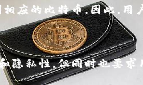 由于比特币是一种去中心化的数字货币，它的网络是由区块链技术支持的，理论上比特币地址的数量是非常庞大的。

### 比特币钱包地址的生成

比特币地址是根据用户的公钥通过特定的哈希算法生成的。由于公钥的长度为160位，而通过不同的算法可以生成几乎无限的地址组合。具体来说，生成比特币地址的步骤如下：

1. **私钥生成**：用户首先生成一个随机的私钥。这个私钥是一个256位的数字。
  
2. **公钥生成**：使用椭圆曲线加密算法（ECDSA）从私钥生成公钥。
  
3. **地址生成**：通过SHA-256和RIPEMD-160等哈希函数对公钥进行运算，最终得出比特币地址。

### 比特币地址的数量

由于比特币地址是根据随机生成的私钥得出的，因此在理论上，只要存在足够的随机性，就可以生成几乎无限多的比特币地址。具体的数字是：

- 比特币地址的理论最大数量为\(2^{160}\)（大约为1.46×10^{48}），因为比特币地址是160位。
  
### 比特币钱包地址的实际使用

虽然理论上可以生成如此多的地址，但实际上并不是所有的地址都有资金。很多用户在使用比特币钱包时，可能会生成多个地址来增强隐私性和安全性。此外，用户可能会遗忘或丢失某些地址，从而导致这些地址变得“沉默”。

### 统计与监控

在实际运营中，有一些工具和服务可以监控比特币地址的活动。例如，区块链探测器可以用来查看某个地址的交易历史、余额等信息。这些信息为研究比特币生态提供了重要的数据支持。

### 比特币地址的安全性

对于用户来说，安全地管理比特币地址及其对应的私钥非常关键。如果私钥被盗，任何人都可以控制相应的比特币。因此，用户需要采取诸如硬件钱包、纸钱包等多重安全措施来保护他们的比特币资产。

### 结论

比特币地址的数量在理论上是非常庞大的，几乎无限。这种设计使得比特币网络具有高度的安全性和隐私性，但同时也要求用户自行承担管理私钥和地址的责任。