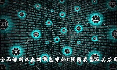 全面解析以太坊钱包中的K线图类型及其应用