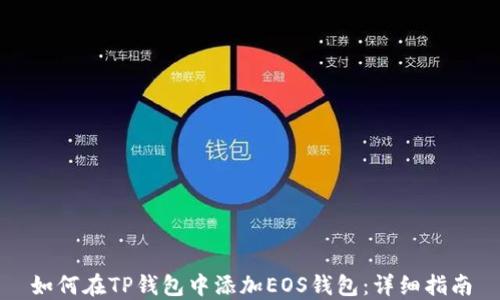 
如何在TP钱包中添加EOS钱包：详细指南