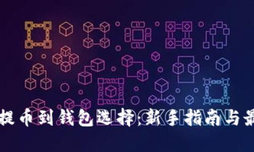 以太坊提币到钱包选择：新手指南与最佳实践