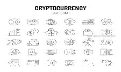   
t p钱包公测：未来金融科技的创新之路