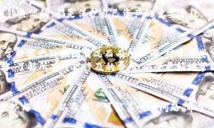    如何高效建造 TP 钱包：