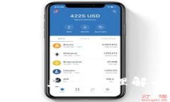 以太坊钱包和账户的关系